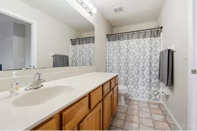 3035 Tenor Drive, Goshen, OH 45140 - Photo 37