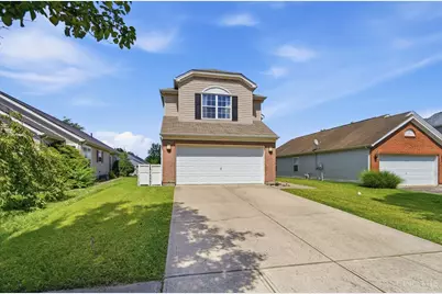 3035 Tenor Drive, Goshen, OH 45140 - Photo 3