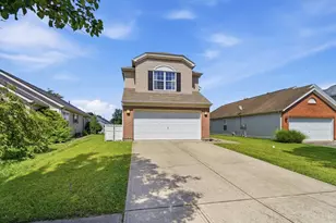 3035 Tenor Dr, Goshen, OH 45140 - Photo 3