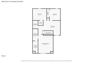 3035 Tenor Dr, Goshen, OH 45140 - Photo 65