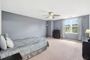 3035 Tenor Dr, Goshen, OH 45140 - Photo 35