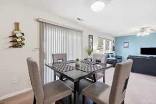 3035 Tenor Dr, Goshen, OH 45140 - Photo 15