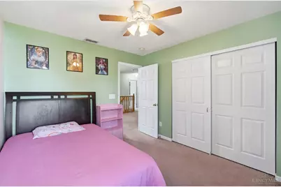 3035 Tenor Drive, Goshen, OH 45140 - Photo 49
