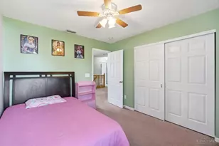 3035 Tenor Dr, Goshen, OH 45140 - Photo 49