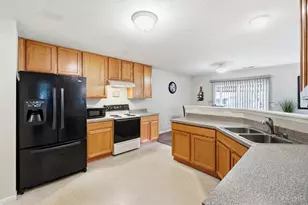 3035 Tenor Dr, Goshen, OH 45140 - Photo 19