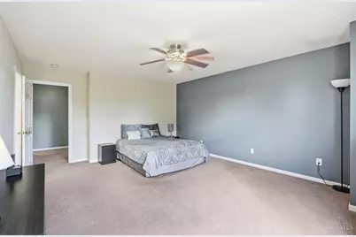 3035 Tenor Drive, Goshen, OH 45140 - Photo 33