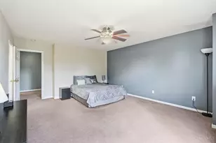 3035 Tenor Dr, Goshen, OH 45140 - Photo 33