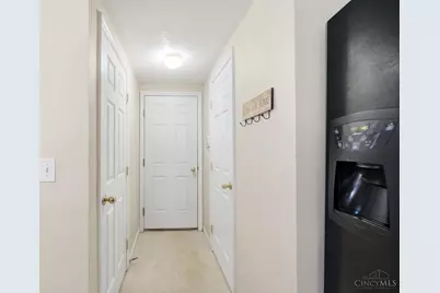 3035 Tenor Drive, Goshen, OH 45140 - Photo 23