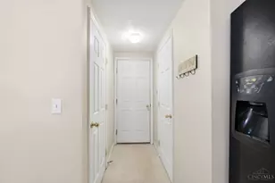 3035 Tenor Dr, Goshen, OH 45140 - Photo 23