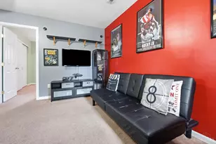 3035 Tenor Dr, Goshen, OH 45140 - Photo 31