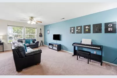 3035 Tenor Drive, Goshen, OH 45140 - Photo 9