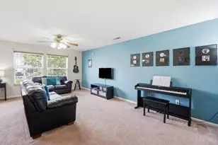 3035 Tenor Dr, Goshen, OH 45140 - Photo 9