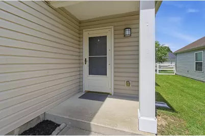 3035 Tenor Drive, Goshen, OH 45140 - Photo 5