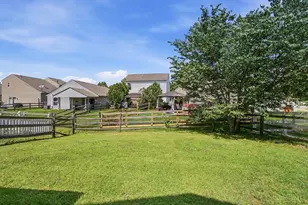 3035 Tenor Dr, Goshen, OH 45140 - Photo 57