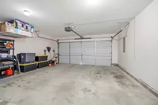 3035 Tenor Dr, Goshen, OH 45140 - Photo 51