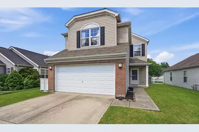 3035 Tenor Drive, Goshen, OH 45140 - Photo 1