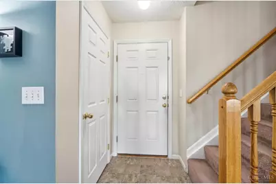3035 Tenor Drive, Goshen, OH 45140 - Photo 7