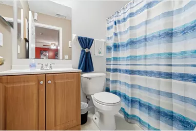 3035 Tenor Drive, Goshen, OH 45140 - Photo 45