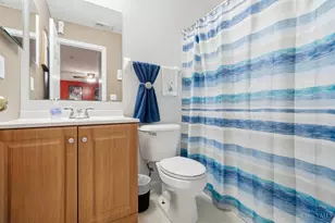 3035 Tenor Dr, Goshen, OH 45140 - Photo 45