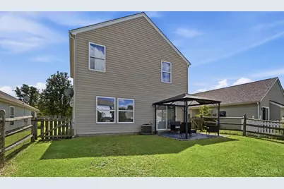 3035 Tenor Drive, Goshen, OH 45140 - Photo 53