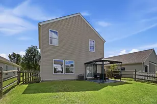 3035 Tenor Dr, Goshen, OH 45140 - Photo 53
