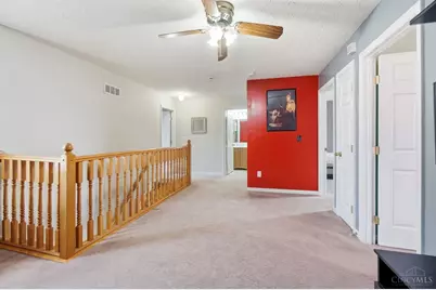 3035 Tenor Drive, Goshen, OH 45140 - Photo 27