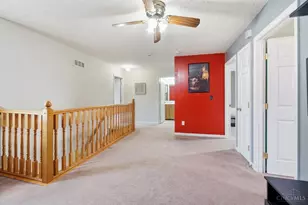 3035 Tenor Dr, Goshen, OH 45140 - Photo 27