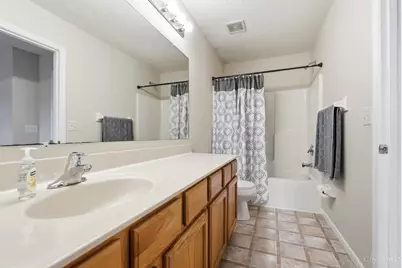 3035 Tenor Drive, Goshen, OH 45140 - Photo 39