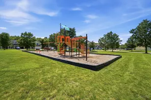 3035 Tenor Dr, Goshen, OH 45140 - Photo 63