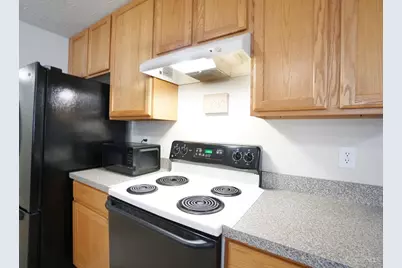 3035 Tenor Drive, Goshen, OH 45140 - Photo 21