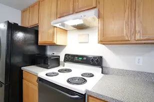 3035 Tenor Dr, Goshen, OH 45140 - Photo 21