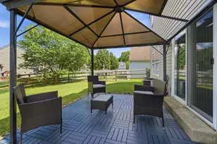 3035 Tenor Dr, Goshen, OH 45140 - Photo 55