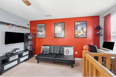 3035 Tenor Drive, Goshen, OH 45140 - Photo 29