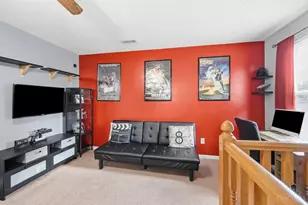 3035 Tenor Dr, Goshen, OH 45140 - Photo 29