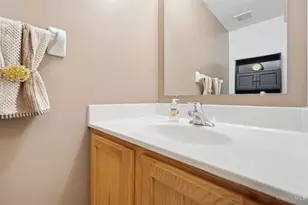 3035 Tenor Dr, Goshen, OH 45140 - Photo 25
