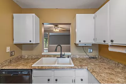 4946 Columbia Circle, West Chester, OH 45011 - Photo 7