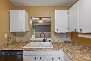4946 Columbia Cir, West Chester, OH 45011 - Photo 7