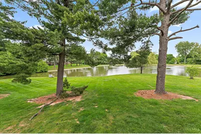 4946 Columbia Circle, West Chester, OH 45011 - Photo 29