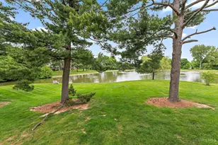 4946 Columbia Cir, West Chester, OH 45011 - Photo 29