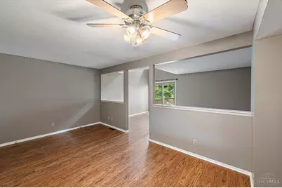4946 Columbia Circle, West Chester, OH 45011 - Photo 9