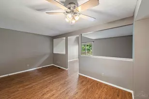 4946 Columbia Cir, West Chester, OH 45011 - Photo 9