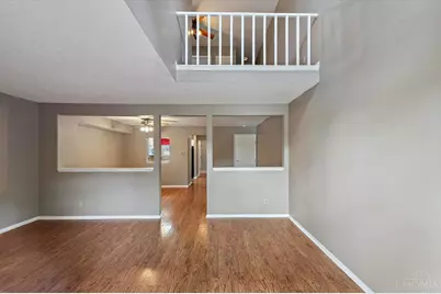 4946 Columbia Circle, West Chester, OH 45011 - Photo 3