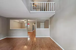 4946 Columbia Cir, West Chester, OH 45011 - Photo 3