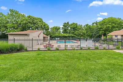 4946 Columbia Circle, West Chester, OH 45011 - Photo 27