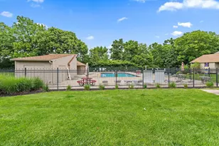 4946 Columbia Cir, West Chester, OH 45011 - Photo 27