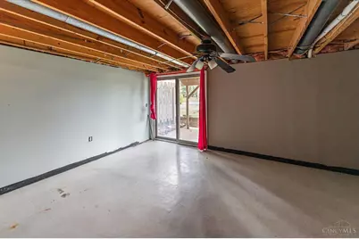 4946 Columbia Circle, West Chester, OH 45011 - Photo 23