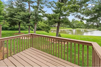 4946 Columbia Circle, West Chester, OH 45011 - Photo 21