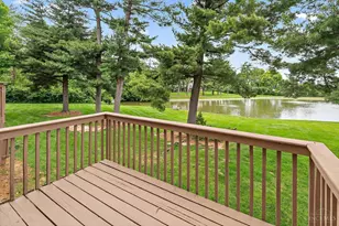 4946 Columbia Cir, West Chester, OH 45011 - Photo 21