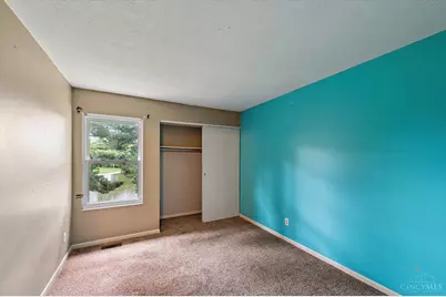 4946 Columbia Circle, West Chester, OH 45011 - Photo 17