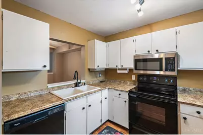 4946 Columbia Circle, West Chester, OH 45011 - Photo 5